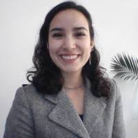 10+ "Isabel Gaviño" profiles