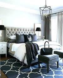 Pin Di Home Interior