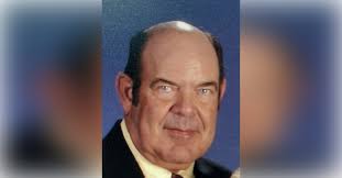Obituary information for Jimmy "Elrod" Grisham