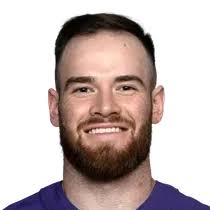 James Dearth or Devin Leary