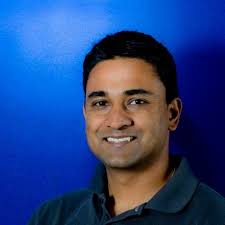 Dipesh Koirala Email & Phone Number