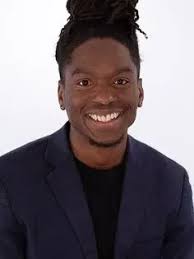 Sample Oklahoma Festival