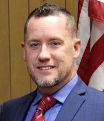 12th Annual Cranberry Township EMS Training Blitz