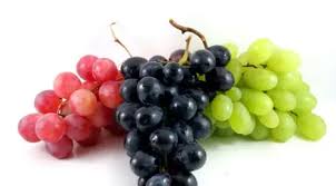 Check spelling or type a new query. Buah Anggur Kecil Tapi Manis Dan Bermanfaat Lifestyle Fimela Com