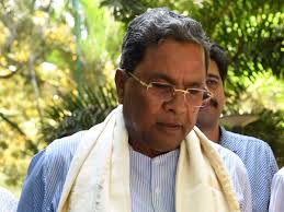 Hindi news (हिंदी समाचार) website, watch live tv coverages, latest khabar, breaking news in hindi of india, world, sports, business, film and entertainment. Karnataka Parties Call Hindi Diwas Imposition Of Language The Economic Times