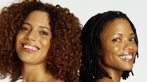 Bridal Bliss: A Match Made In Heaven