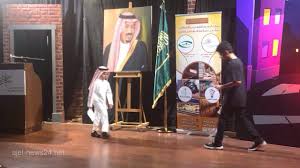 Nesma is a privately owned saudi arabian company, with corporate headquarters in the red sea port city of jeddah and branch offices in all major cities around the kingdom. ÙÙ†ÙˆÙ† Ø¬Ø¯Ø© ØªÙˆØ§ØµÙ„ ØªØ¹Ø²ÙŠØ² Ù‚ÙŠÙ… Ø§Ù„Ù†Ø²Ø§Ù‡Ø© Ø¨Ø§Ù„ØªØ¹Ø§ÙˆÙ† Ù…Ø¹ Ø§Ù„Ù‡ÙŠØ¦Ø© Ø§Ù„ÙˆØ·Ù†ÙŠØ© Ù„Ù…ÙƒØ§ÙØ­Ø© Ø§Ù„ÙØ³Ø§Ø¯ Ù†Ø²Ø§Ù‡Ø© ØµØ­ÙŠÙØ© Ø®Ø¨Ø± Ø¹Ø§Ø¬Ù„