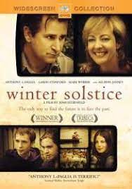 It is a remake of the 2003 film midsommer. Winter Solstice Film 2004 Kritik Trailer News Moviejones