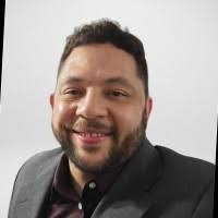 100+ "Nicholson, Mba" profiles