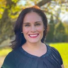 Keller Williams Realty, Inc. Moorestown