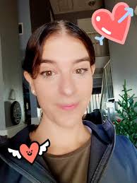 Ohh my heart 💘💘💘 , #transgender #tgitl #lgbt #transgirl