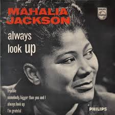 JazzWax: September 25, 2016