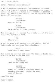 Lewis Holgate (@tellusawt)