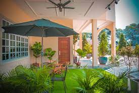 Ribuan terima kasih kepada mereka yang telah menggunakan perkhidmatan kami untuk tahun 2016. Best Homestay Muar With Swimming Pool C Letsgoholiday My