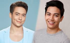 Mcleen Gomera naka-2 korona, Therese Gauran kuminang din