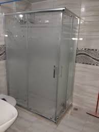 Muratpasa Icinde Ikinci El Satilik Dusakabin Letgo Dusakabin Duslar Banyo