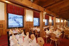 3100 kulmhotel gornergrat vis a vis zermatt switzerland