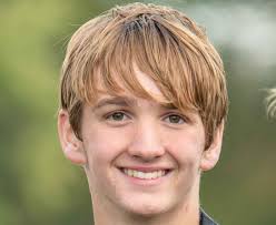 Greater Lansing track and field regional standouts