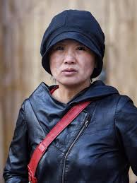 Ronnie Anderson; Scott Neilson; Ken Lewis you're a miserable lot until  you've got a camera upon you!!! 🤣 #