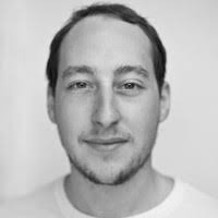 20+ "Peter Kosik" profiles