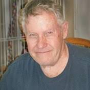 Search for Obituaries