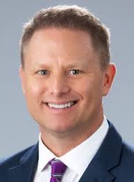 Blake Hayden Group moves into Louisville market