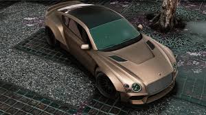 Maybe you would like to learn more about one of these? Enus Paragon Fr Works Add On Tuning Gta5 Mods Com