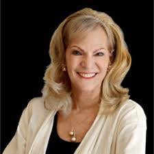 Ann Nemitz's Instagram, Twitter & Facebook