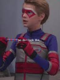 Dylan Joseph Thibodeau