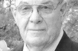 Richard Spies's Instagram, Twitter & Facebook