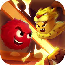 Para obtener una experiencia fluida, es importante saber cómo usar el archivo apk una vez . Bounce Ball 4 Love And Red Roller Ball 3 Mod Apk Unlimited Money Download
