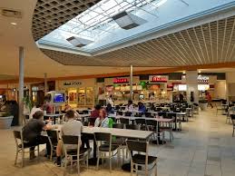 Find opening hours for hair salons near your location and other contact details such as address, phone number, website. Mastercuts Hair Salons 1982 E Grand River Rd Okemos Mi United States Phone Number