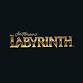 Jim Henson's Labyrinth: In Concert event in Westcliff-on-Sea