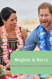 Wenn Prinz Harry 34 Und Meghan Markle 37 Im Fruhjahr 2019 Nachwuchs Bekommen Soll Dieser Nicht Den Titel Prinz Oder Prinzessi Mit Bildern Prinzessin Prinz Prinz Harry