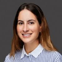 Osmoses Email Format