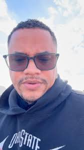 Prep Ballers Scout Terrell Fish is at the Liberty vs Arcadia game today!