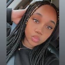 Lauren Mauer (@grumpymomma93)