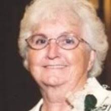 Obituary of Shirley J. Schwartz