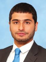 INSIDE THIS ISS U E...