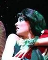 Ashley DePascale: Credits, Bio, News & More