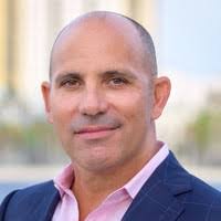 15400+ "-lucas Spina" profiles