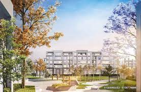 Hyde park is considered the oldest park in the city, and since it opened it has housed duals, protests, and concerts. Mountain View Hyde Park Developments New Cairo Apartment Real Estate Properties
