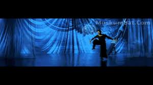 Guzaarish Lyrics Guzaarish Aishwarya Rai Hrithik Roshan Aditya Roy Kapur Kay Kay Shail Hada Lyricstashan Home movies stars singles categories roles evergreen shayaris quiz. song lyrics from hindi movies