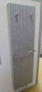 Das unternehmen vasco gehört zu einer belgischen unternehmensgruppe, bereits im jahr 1975 gegründet wurde. Vasco Carre Plus Vertikal Einlagig Heizkorper Ral 9016 Verkehrsweiss Radiator Ebay