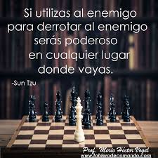 Si Quieres Tener Enemigos Supera Tus Amigos Si Quieres Tener Amigos Deja Que Tus Amigos Te Superen Desde El Club Tablero De Comando Http Www Tablerod