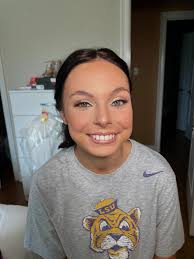 Gina's Bridal Shop ( Part 1 ) Getting Ready For The Big Day GIna's Bridal  Shop was definitely busy with everyone getting their costumes for The  Valentine's Ball at Collinwood, luckily Siara