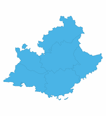 Voir également les annonces disponibles en livraison. Cartes Des Previsions Provence Alpes Cote D Azur