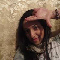 20+ "Manuela Chavarria" profiles