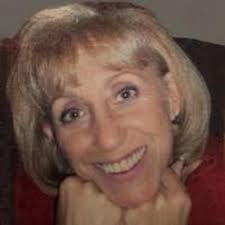 Obituary information for Carolyn Rose Summerlin