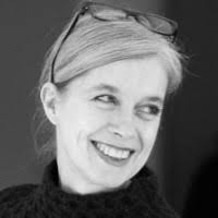 10+ "Anne Mie" profiles